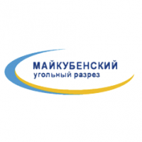 Майкубен Вест